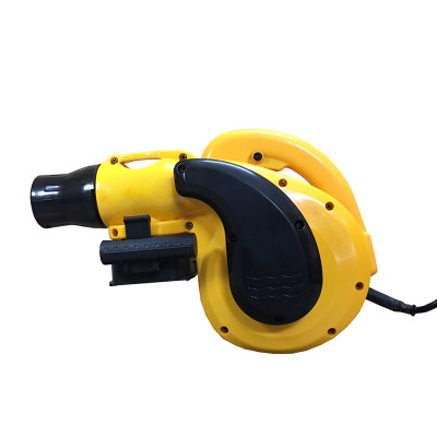 Máy Thổi Hút Bụi  Cầm Tay ABG Công Suất Lớn 1050W Máy Vừa Thổi Vừa Hút Công Nghiệp  Đa Năng Ứng Dụng Nhiều Trong Các Xưởng Mộc, Vệ Sinh Máy Móc (GIAO MÀU NGẪU NHIÊN) – Hàng Chính Hãng