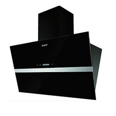 Máy Hút Mùi Tự Động Dạng Phẳng KAFF KF-AT70LH (KF-AT90LH) - Hàng Chính Hãng