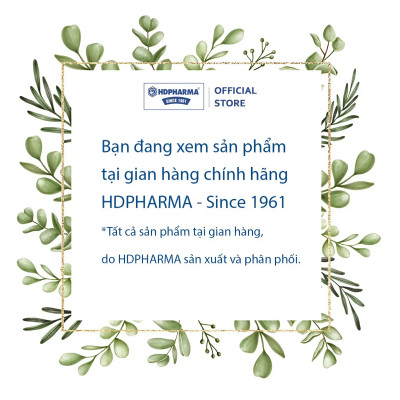 Xịt Khử Mùi Hôi Chân Và Giày DR.HERBAL - Khô thoáng sau 10 giây (100 ml)