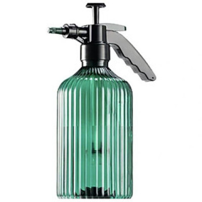 bình xịt cây,bình tưới hoa ,tưới cây cảnh nhựa  cao cấp 2 lít