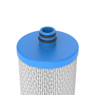 Lõi Lọc Thô Số 1 Karofi Smax Pro V 1 - Hàng Chính Hãng