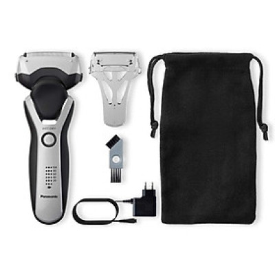 Máy Cạo Râu ES-RT67 Hàng chính hãng