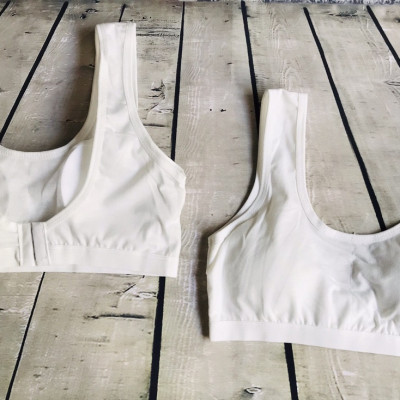 COMBO 4 ÁO GEN  HỌC SINH 