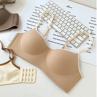 ÁO LÓT SIÊU MỊN SIÊU ĐẸP SIZE 34-38 DÀNH CHO NỮ