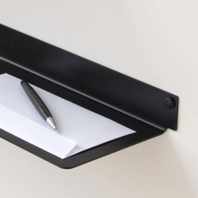 Kệ sách treo tường 4515 (set 6)