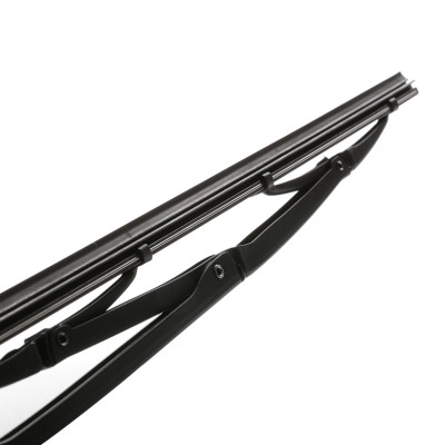 Gạt Mưa Gọng Sắt VIAIR 311 (24 Inch/600 mm)