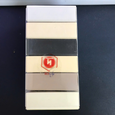 Quần Lót Nữ, Combo 6 Quần Lót Su Thạch Mát Lạnh Ngày Hè, Quần Lót Nữ Không Đường Viền - Hàng Nhập Khẩu