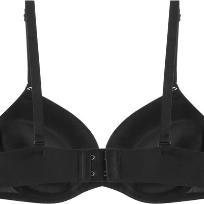 Áo Ngực Cao Cấp Mignon Cúp Nâng AN071