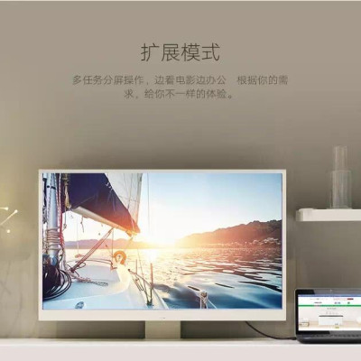 Ugreen UG11666VG105TK 2M màu Đen Cáp tín hiệu 2 đầu VGA cáp dẹt - HÀNG CHÍNH HÃNG