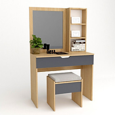 BÀN TRANG ĐIỂM 005