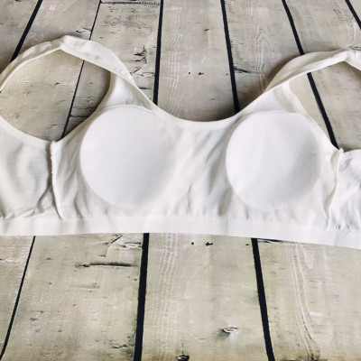 COMBO 4 ÁO GEN  HỌC SINH 