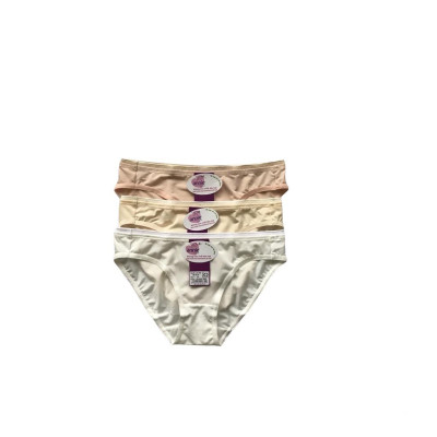 QE8131. Quần lót annie QE8131,phong cách thể thao năng động, thoải mái, tự do...nhưng không kém gợi cảm và quyến rũ