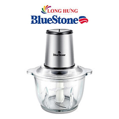 Máy xay thịt Bluestone 2 lít CHB-5149 - Hàng chính hãng