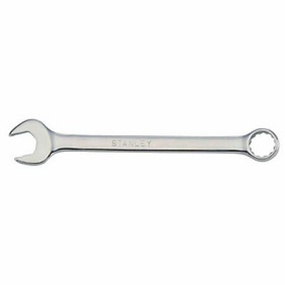 Cờ lê vòng miệng 30mm Stanley STMT80244-8B