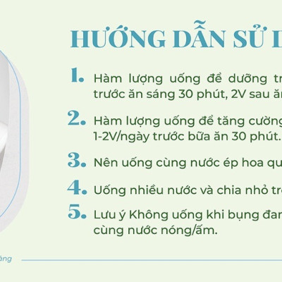 Liposomal Glutathione CodeAge Chống oxy hóa Giúp trắng sáng da Thải độc gan 60 viên