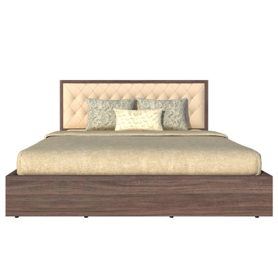 Giường FG009 (160cm x 200cm)