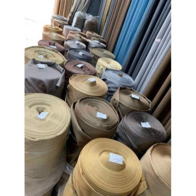 Remcua đẹp chống nắng tốt,nhiều màu,kích thước