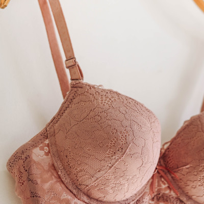 Áo ngực mút dầy 2702