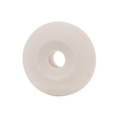 Maison Berger - Bộ tinh dầu xe hơi, khử mùi thú cưng hương Fruity & Floral - 2 cái