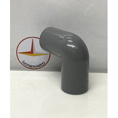 Co nhựa phi 27 Bình Minh (10 cái)