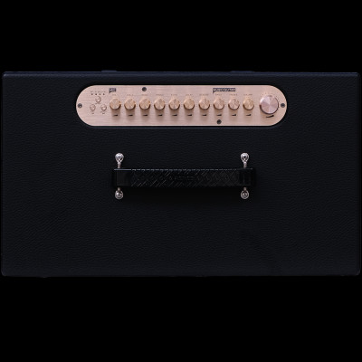 Dàn âm thanh di động xách tay ACNOS CS450SR