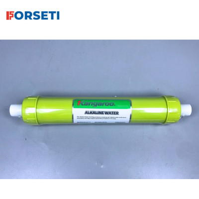 Lõi lọc số 7 Kangaroo Lõi Alkaline Kangaroo - Hàng chính hãng