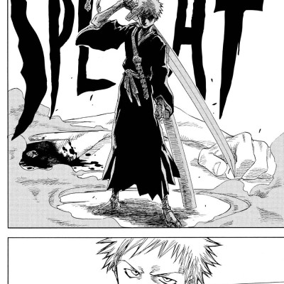 Sách - Bleach (3-in-1 Edition), Vol. 1 - Includes vols. 1, 2 & 3 by Tite Kubo (US edition, paperback)