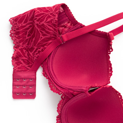 Áo lót nữ Lorencia GLK 195