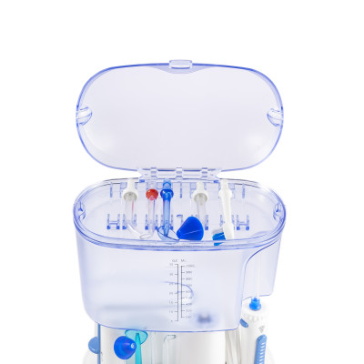 Máy tăm nước gia đình Maxcare Max456 L