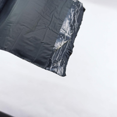 Băng keo chống thấm dột đa năng siêu dính dài 5m khổ 5cm chuyên chống dột mát tôn, mái nhà