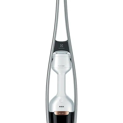 Máy hút bụi không dây Electrolux PQ91-3BW - Hàng chính hãng