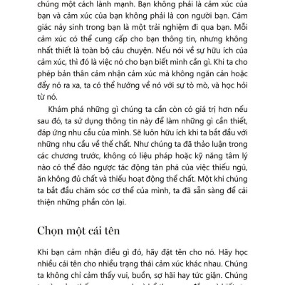 Bộ Công Cụ Để Đối Mặt Với Cuộc Sống - Sao Trước Đây Không Ai Nói Với Tôi Điều Này?
