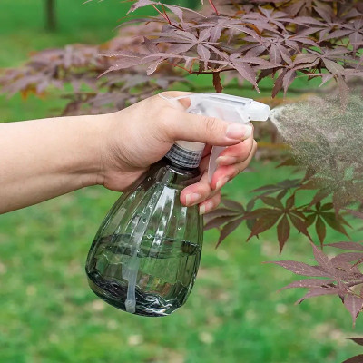 Bình xịt phun sương tưới cây cảnh Seiwa Pro B 500ml - Hàng Nội Địa Nhật Bản