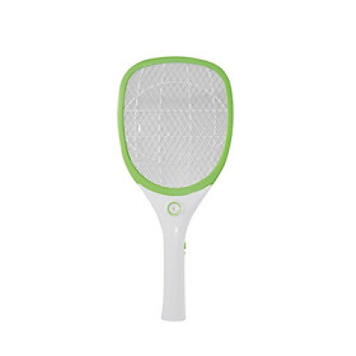 Vợt bắt muỗi điện tử Rạng Đông