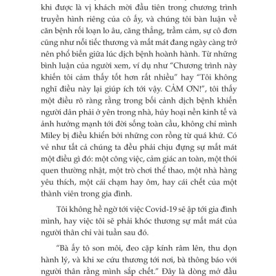 Đánh Thức Não Bộ - Kích Hoạt Năng Lực Tiềm Ẩn Của Não Bộ Để Loại Bỏ Suy Nghĩ Và Hành Vi Tiêu Cực