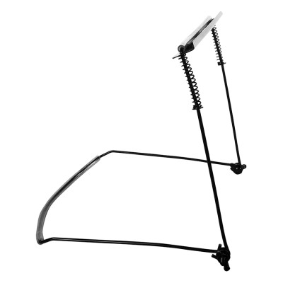 Kẹp Giữ Kèn Harmonica Stagg HAH800