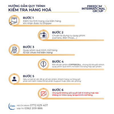 [TẶNG 5 TÚI PV ZIP] Thực Phẩm Sức Khoẻ BR+OS | V Alphabet - Năng lượng, Thần kinh & Xương chắc khoẻ - PROJECT V - Xuất xứ Pháp, Hàng Chính Hãng