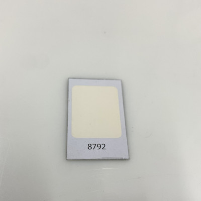 Sơn Nước Toa Supertech nội thất màu kem 8792_18L