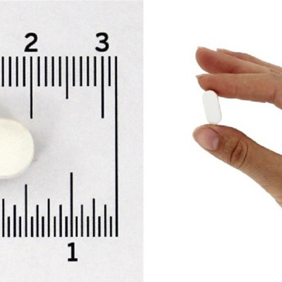 Hỗ trợ giảm đau nhức xương khớp Schiff Move Free Mỹ nâng cao sức khỏe khớp, sụn và xương, tăng khả năng vận động linh hoạt thoải mái-QuaTangMe Extaste