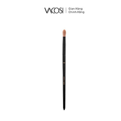 Cọ tán mắt smokey VACOSI - E18-Y24