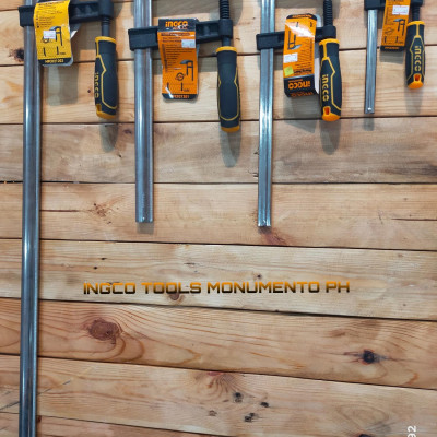 CẢO CHỮ F INGCO - HÀNG CHÍNH HÃNG