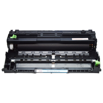 Cụm trống Thuận Phong DR-820 dùng cho máy in Brother HL-L5000D/ L6200DW/ L6250DW/ L6300DW/ L6400DW/ L5500DN/ L5600DN/ L5700DW/ L5900DW/ L6700DW/ L6800DW/ L6900DW - Hàng Chính Hãng