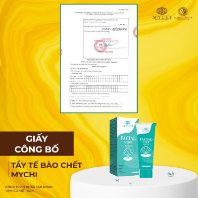 Serum Mychi - serum cấy trắng lá vàng 24k cam kết hàng chính hãng