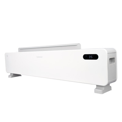 Máy sưởi sàn trong nhà Tiross TS9448 - Hàng chính hãng