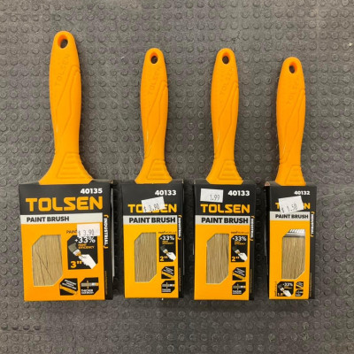 CÂY CỌ SƠN TOLSEN (TỪ 1