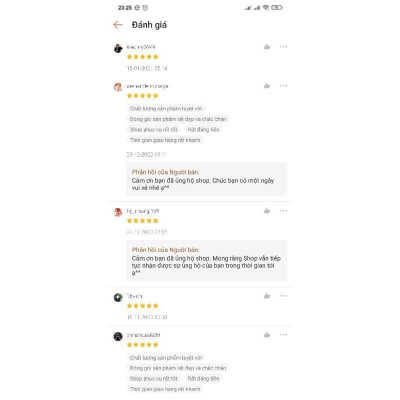 Máy Massage Mắt Chống Thâm Quầng Mắt, Bọng Mắt Trẻ Đẹp Đa Năng (tùy chọn mẫu yêu thích) (Hàng Chính Hãng)