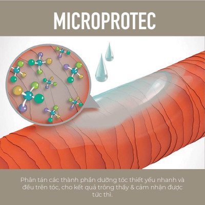 Xịt Dưỡng Màu Tóc Nhuộm Goldwell Color Extra Rich Cấp Dưỡng Tức Thì, Tóc Bóng Mượt Rạng Rỡ 150ml