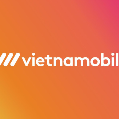 [FREE 6 Tháng] SIM MAX DATA 4G VIETNAMOBILE 6GB/Ngày + Miễn Phí Gọi Nội Mạng. Trọn Gói 6 Tháng Không Cần Nạp Tiền - Hàng Chính Hãng