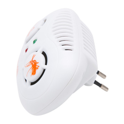 Thiết Bị Đuổi Muỗi Và Đuổi Côn Trùng Tavana PR-002