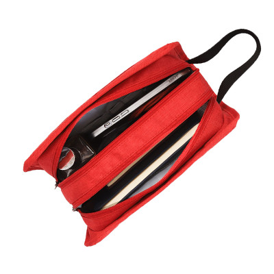 Túi phụ kiện SimpleCarry GOLF POUCH cầm tay - Hàng chính hãng